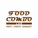 Food Combo Lab