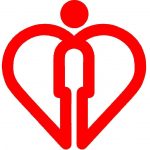 475493691_1013314210842014_5545667619792175347_n