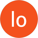 lo annie profile picture