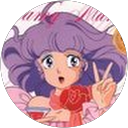 Pretty Lui (靚靚) profile picture