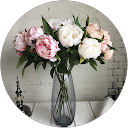 Karen Wong profile picture