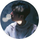 Sillypeko Lai profile picture