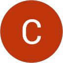 Christy Chung profile picture