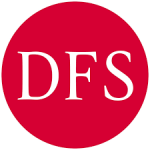 DFS 免稅店