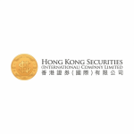 Hong Kong Securities_150