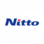 Nitto_Denko-Logo.wine_150