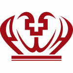 Prince_of_Wales_Hospital_logo