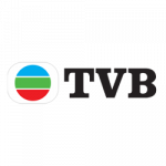 TVB