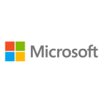 microsoft-logo-png_seeklogo-168319_150