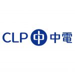 中華電力有限公 司