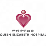 伊利沙伯醫院_150_V2