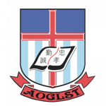 基督教神召會梁省德小學_150