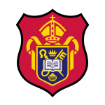 拔萃男書院附屬小學_150