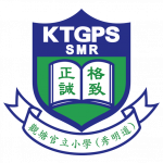 觀塘官立小學（秀明道）_150