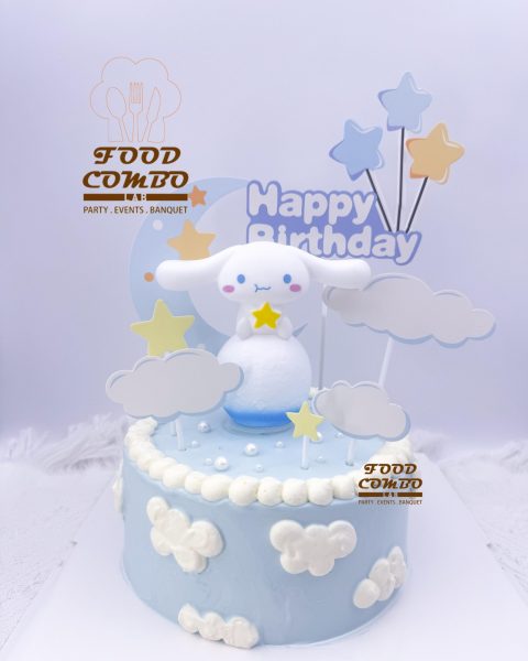WhatsApp Image 2024-03-28 at 10.23.11 AM