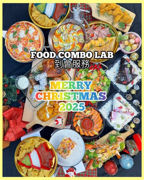 WhatsApp Image 2025-11-09 at 10.35.38 AM (1)